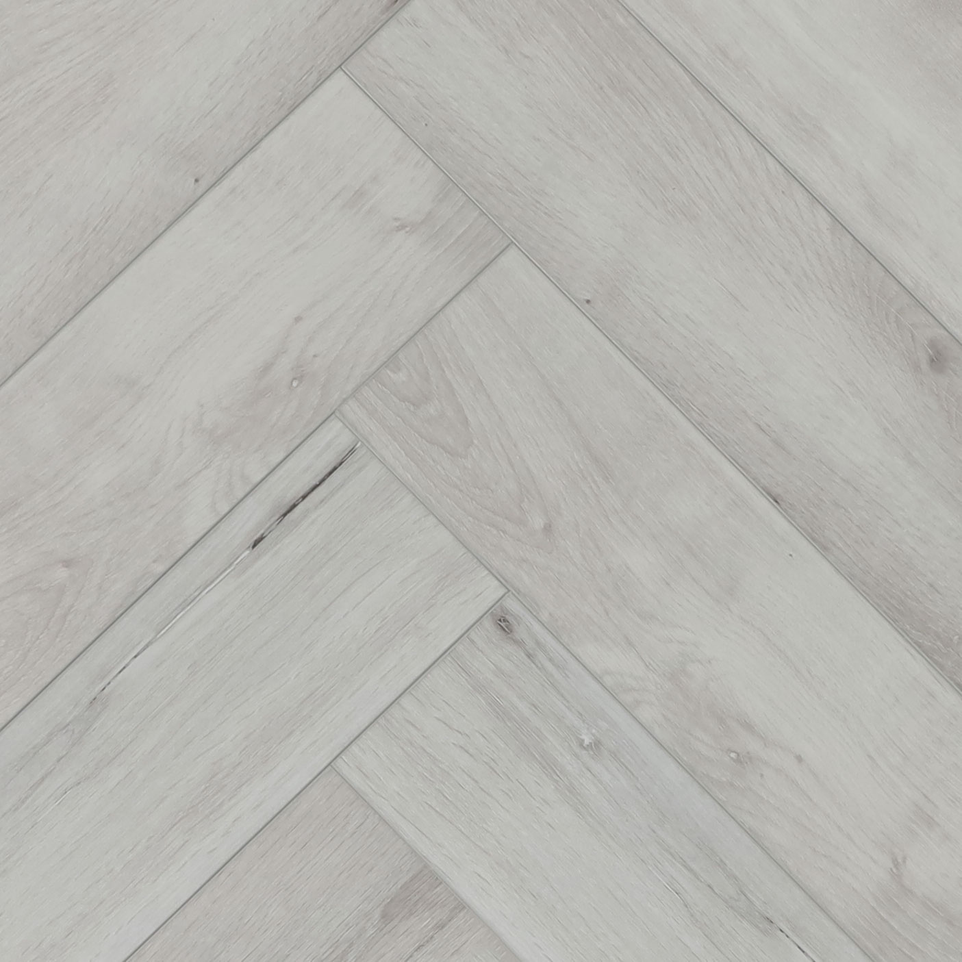 SPC Amadei арт D1940 Дуб Анкона фото 1