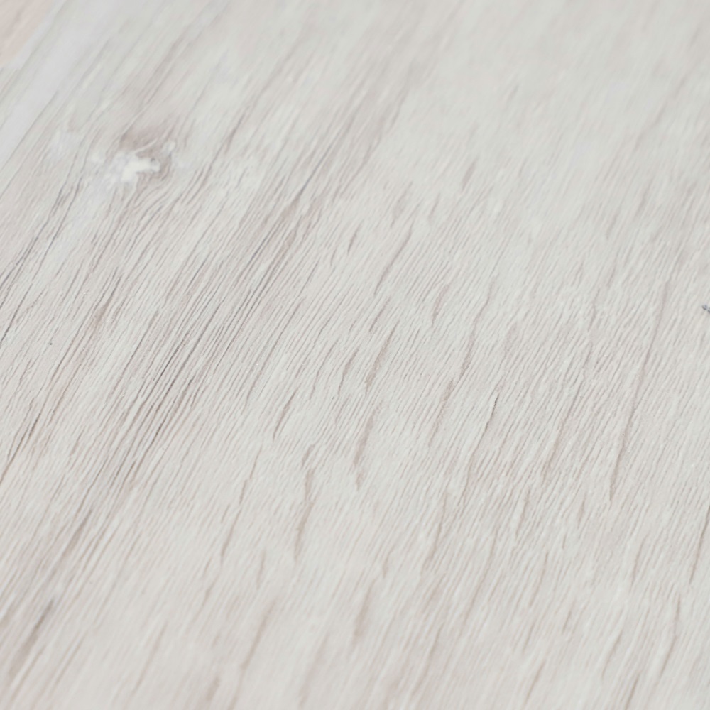 SPC Amadei арт D1940 Дуб Анкона фото 2