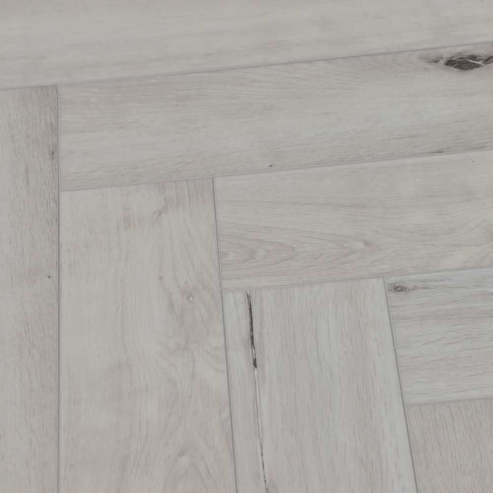 SPC Amadei арт D1940 Дуб Анкона фото 3