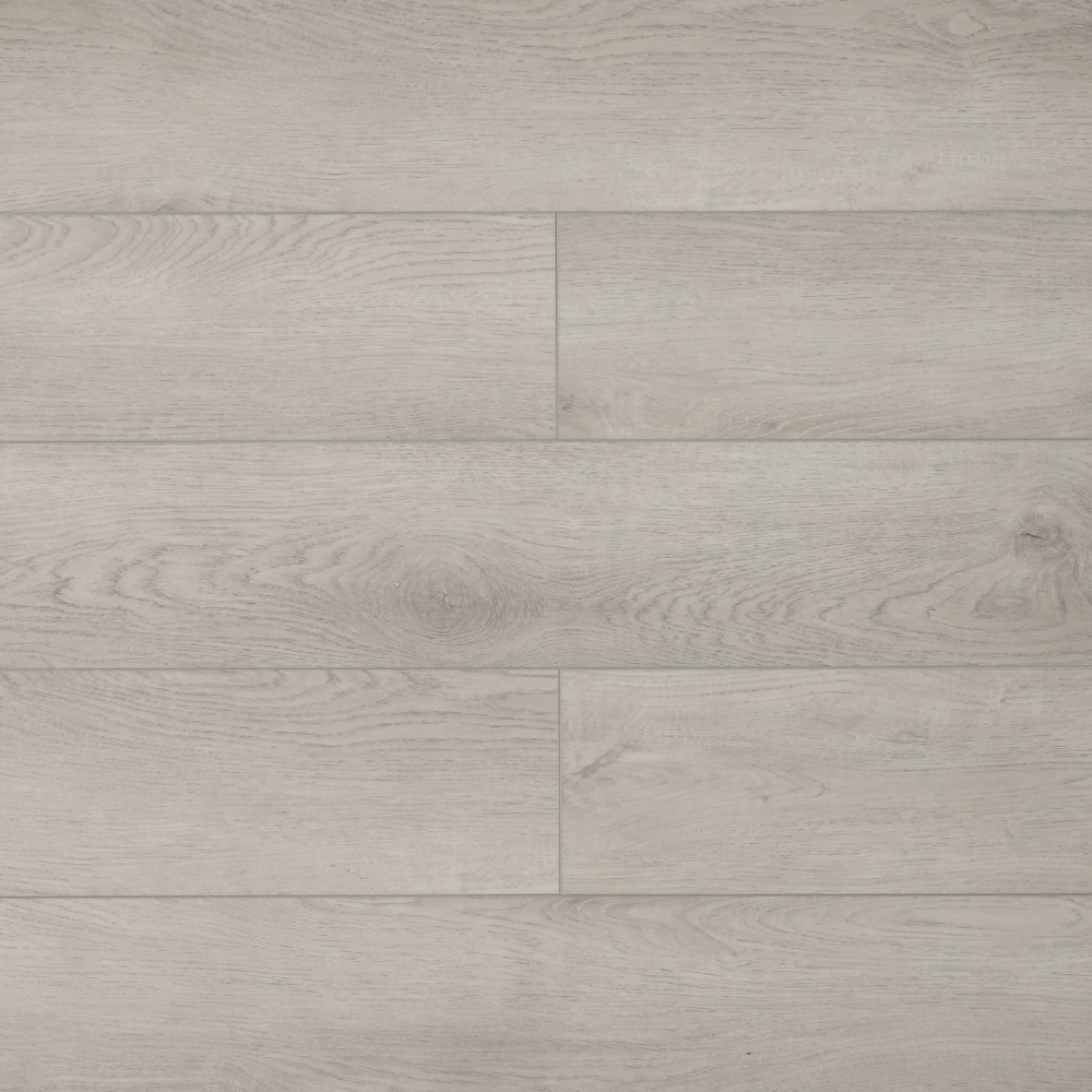 SPC Amadei арт G1901 Дуб Торонто фото 1