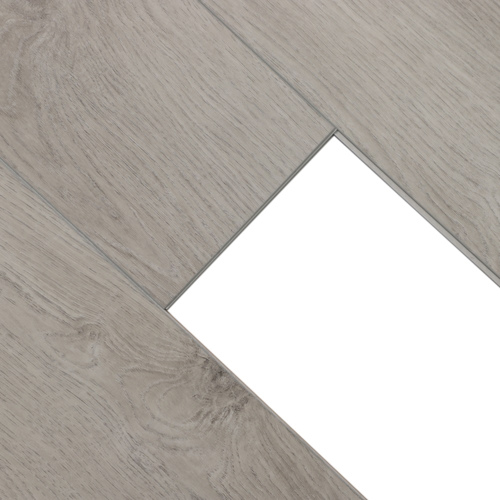 SPC Amadei арт G1901 Дуб Торонто фото 2