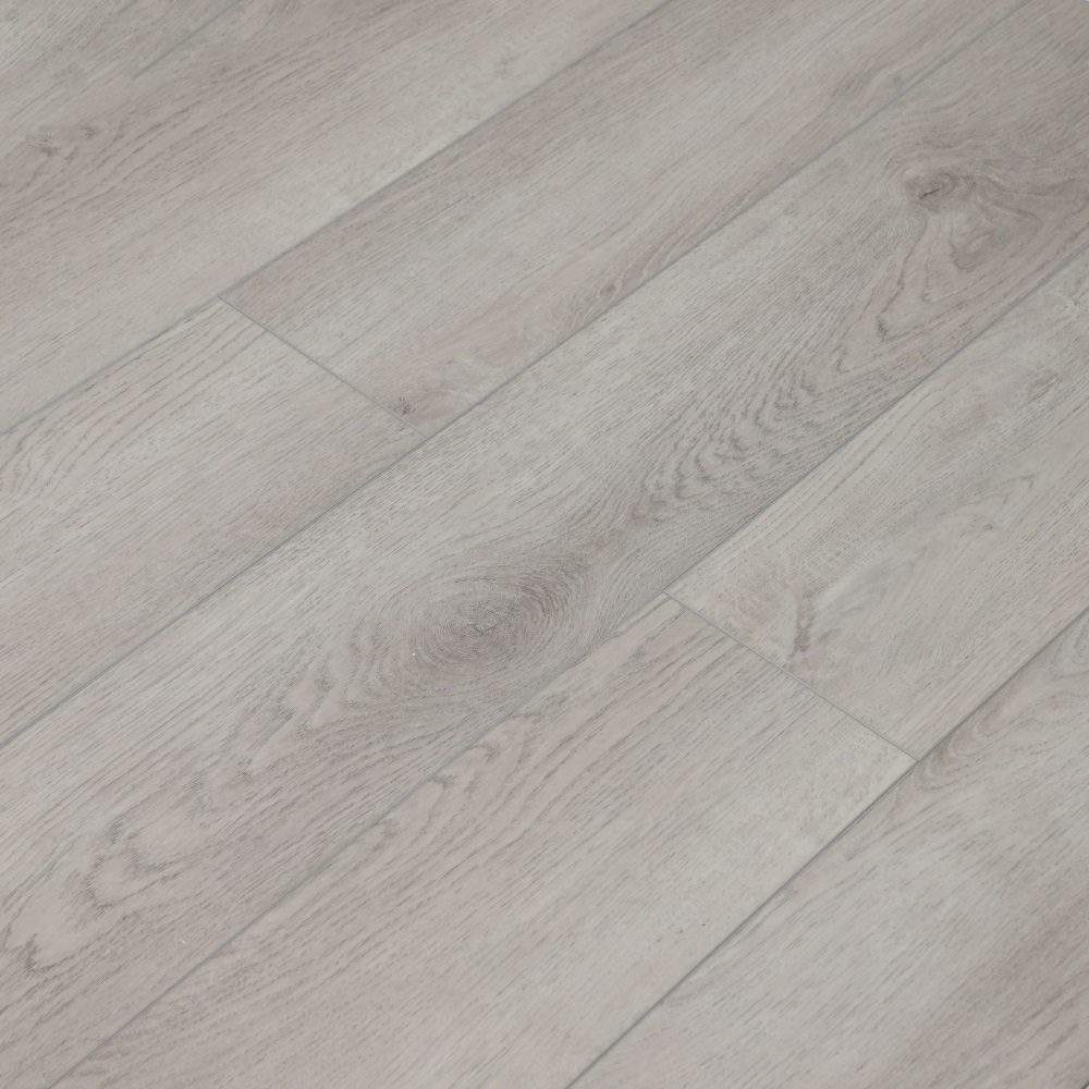 SPC Amadei арт G1901 Дуб Торонто фото 3