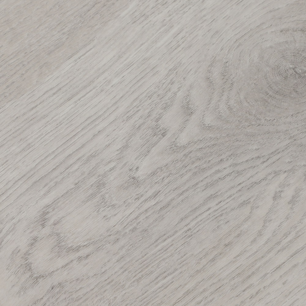 SPC Amadei арт G1901 Дуб Торонто фото 4