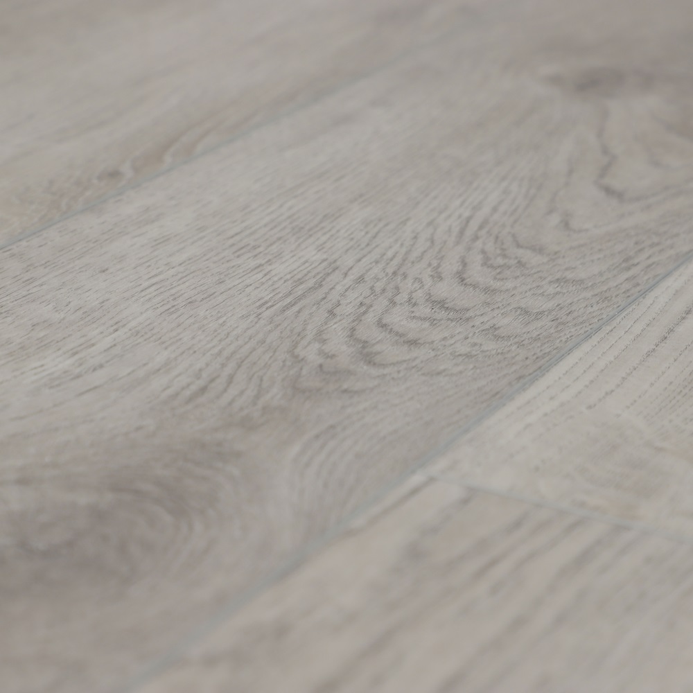 SPC Amadei арт G1901 Дуб Торонто фото 5