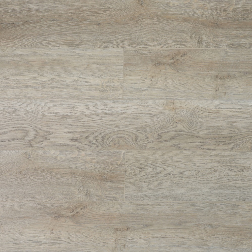 SPC Amadei арт G1905 Дуб Эдмонтон фото 1