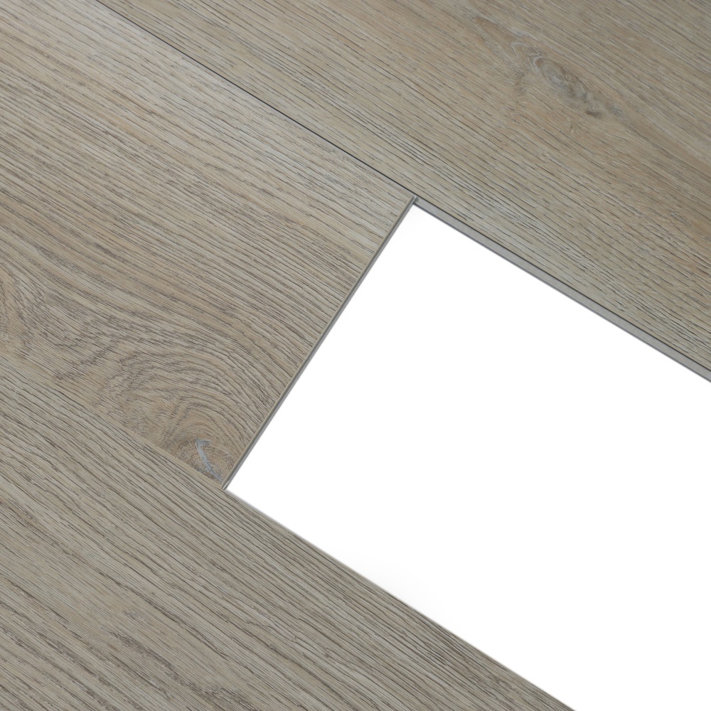 SPC Amadei арт G1905 Дуб Эдмонтон фото 2