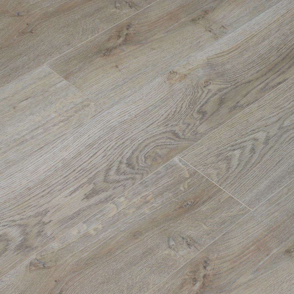 SPC Amadei арт G1905 Дуб Эдмонтон фото 3