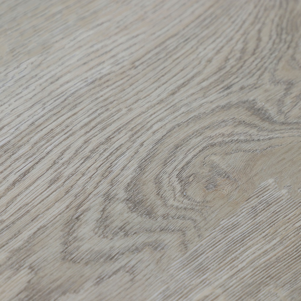 SPC Amadei арт G1905 Дуб Эдмонтон фото 4