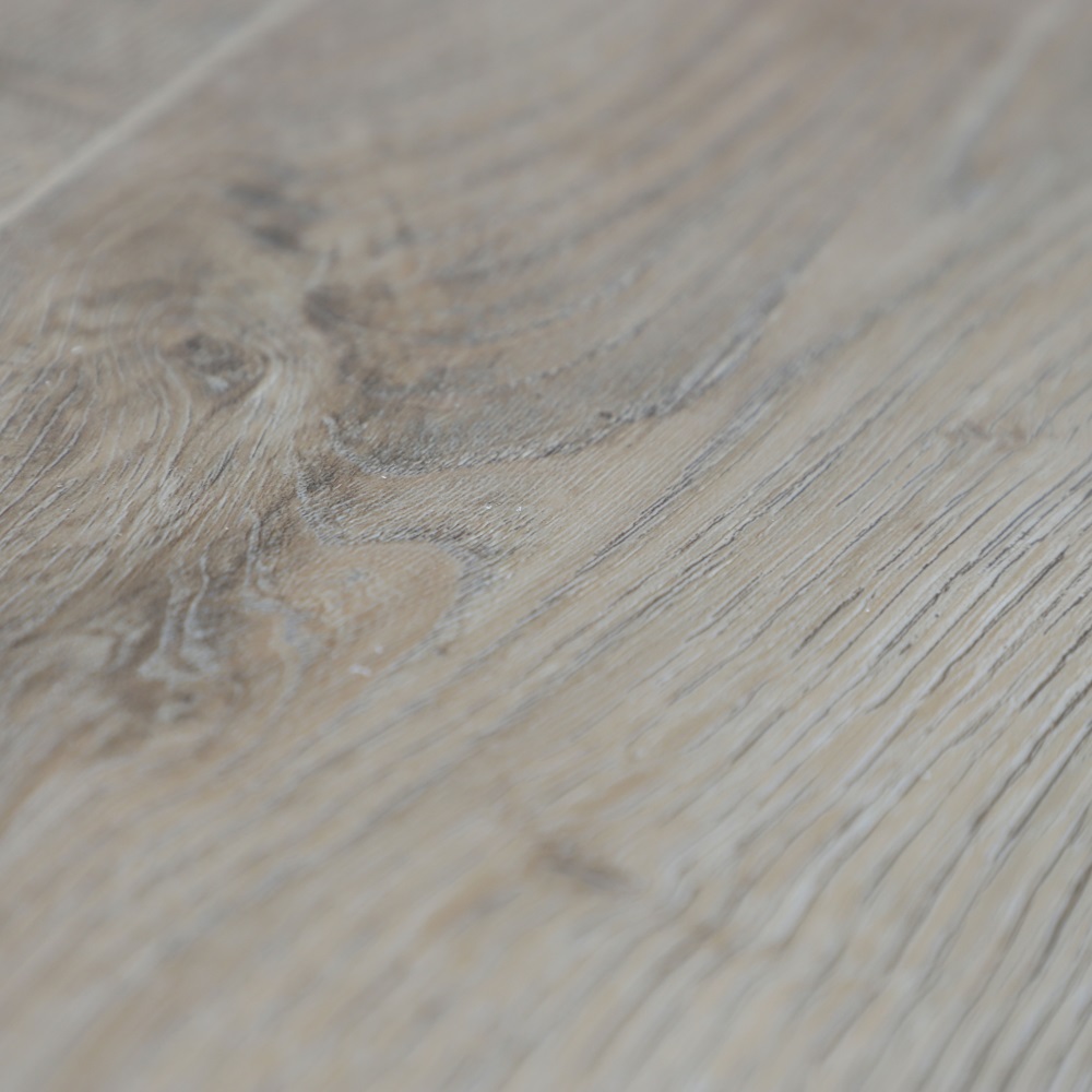 SPC Amadei арт G1905 Дуб Эдмонтон фото 5