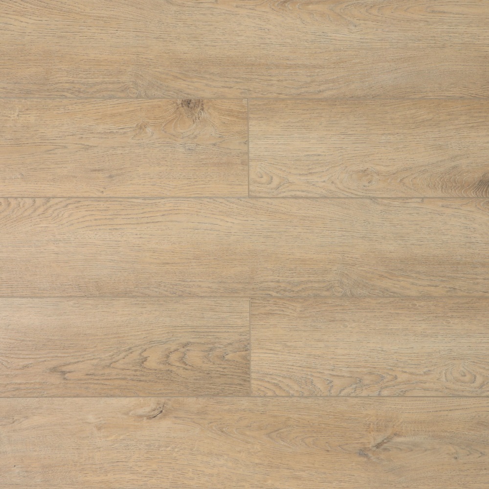 SPC Amadei арт G1906 Дуб Сент-Джонс фото 1