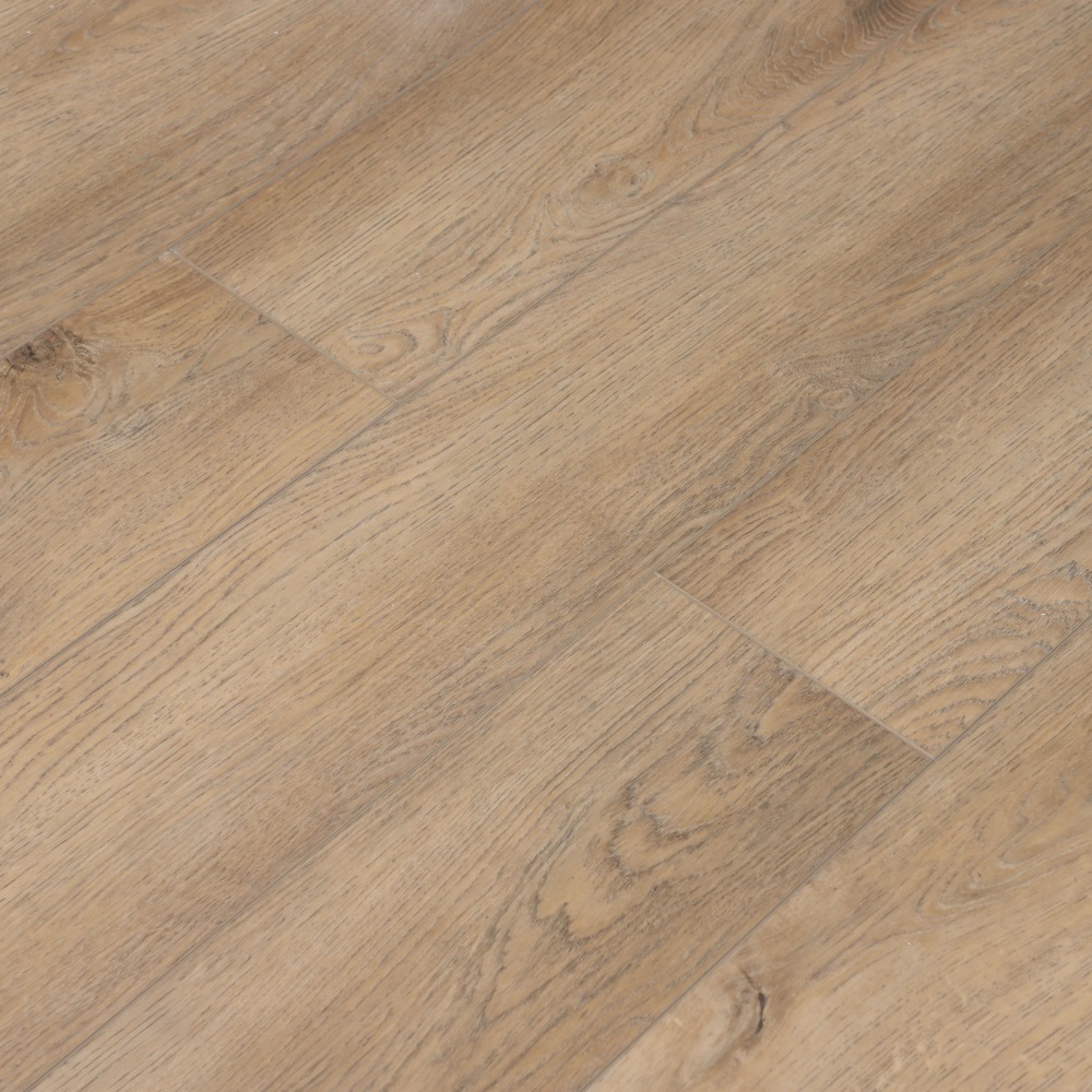 SPC Amadei арт G1906 Дуб Сент-Джонс фото 3