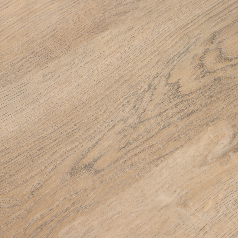 SPC Amadei арт G1906 Дуб Сент-Джонс фото 4