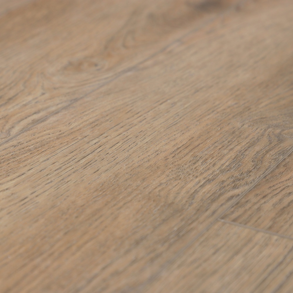 SPC Amadei арт G1906 Дуб Сент-Джонс фото 5