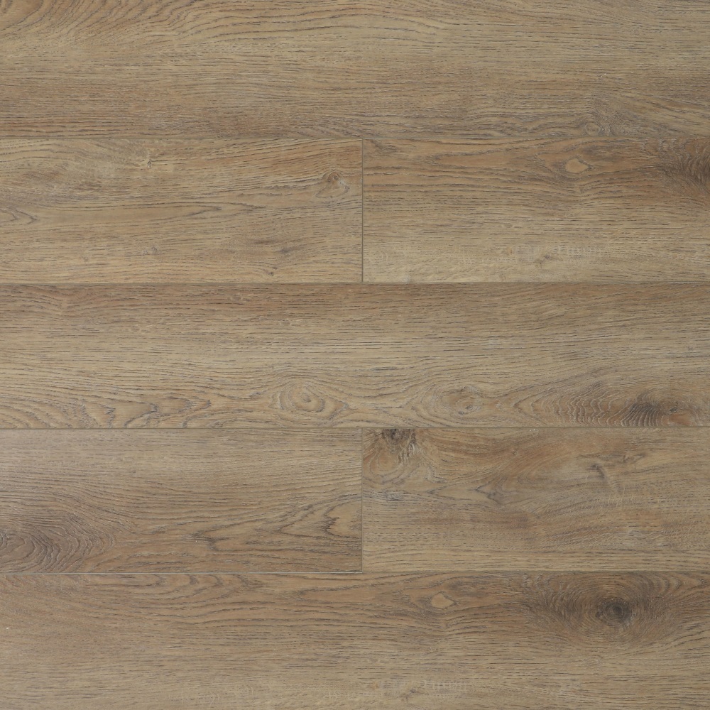 SPC Amadei арт G1907 Дуб Cmoлaнд фото 1