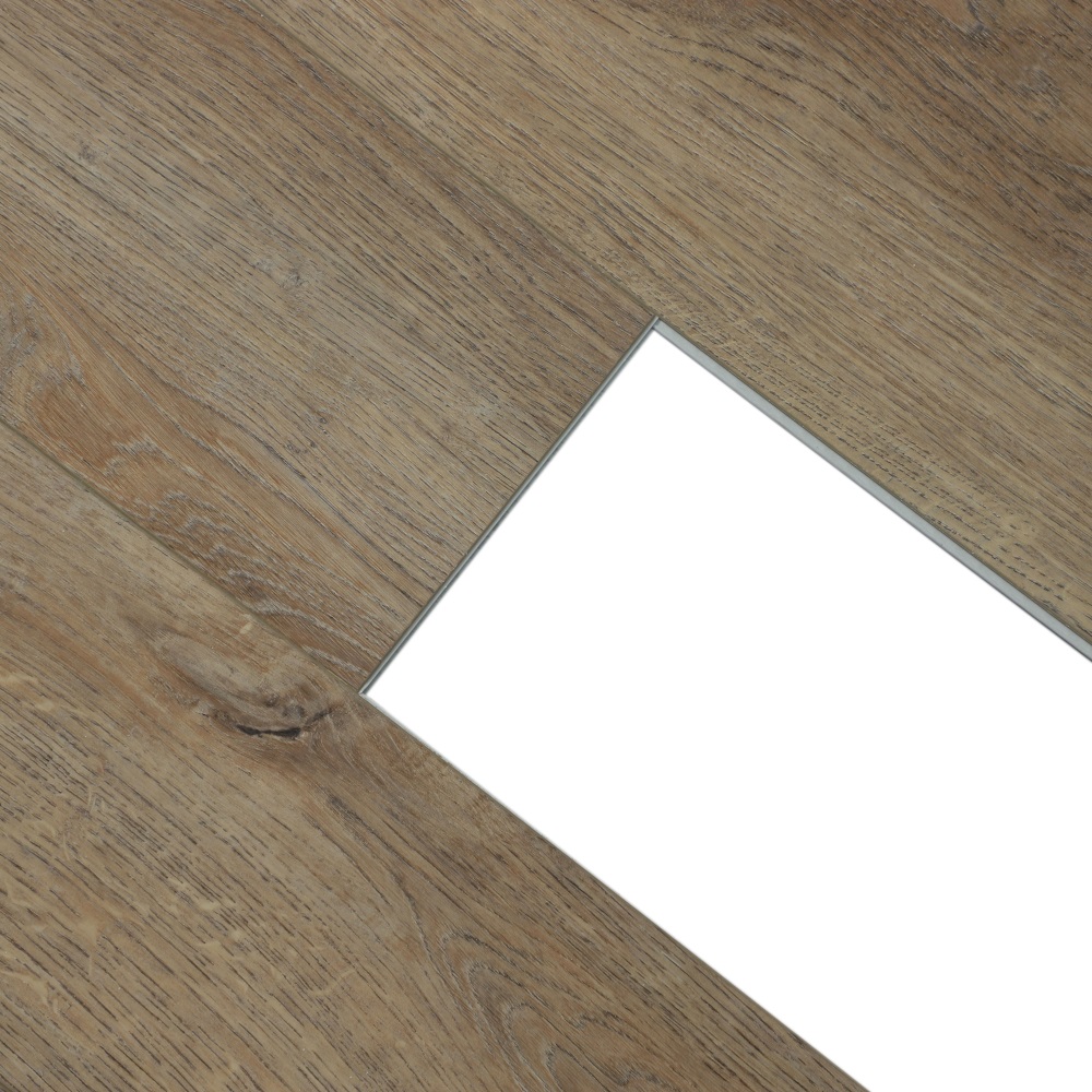 SPC Amadei арт G1907 Дуб Cmoлaнд фото 2