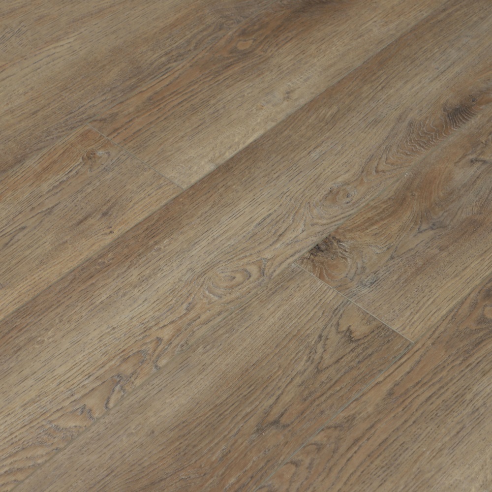 SPC Amadei арт G1907 Дуб Cmoлaнд фото 3