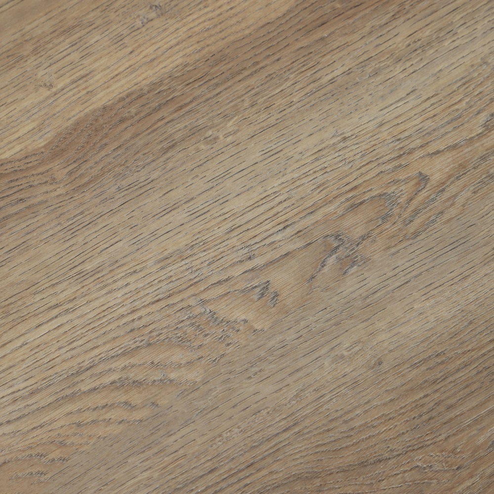 SPC Amadei арт G1907 Дуб Cmoлaнд фото 4