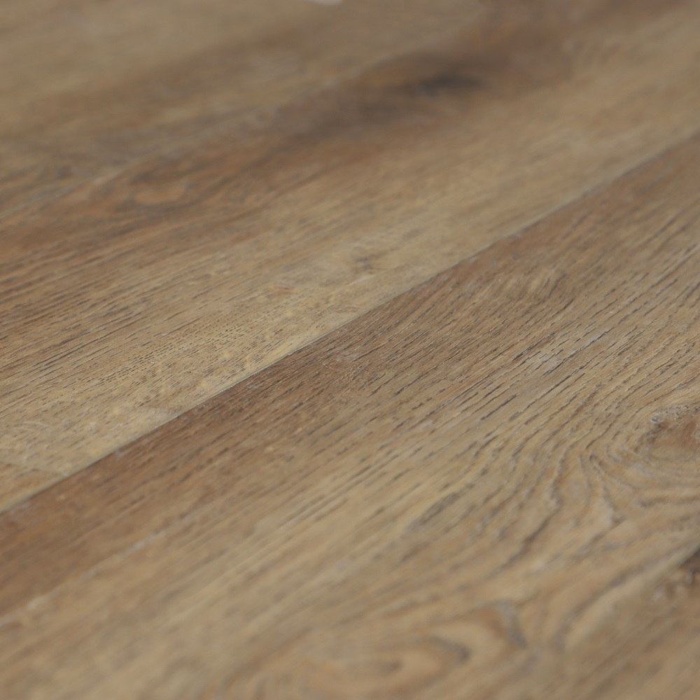 SPC Amadei арт G1907 Дуб Cmoлaнд фото 5