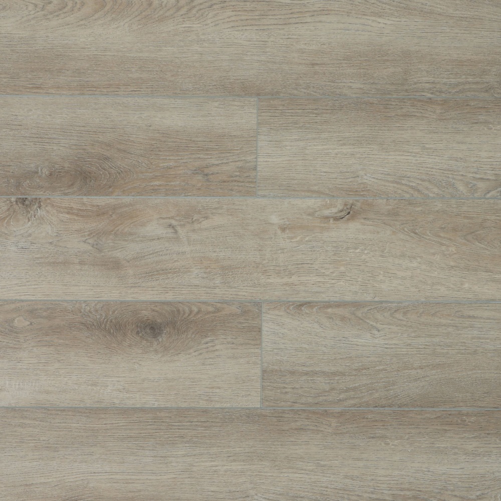 SPC Amadei арт G1908 Дуб Калгари фото 1