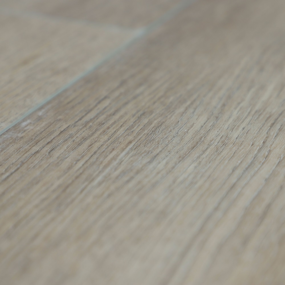 SPC Amadei арт G1908 Дуб Калгари фото 2