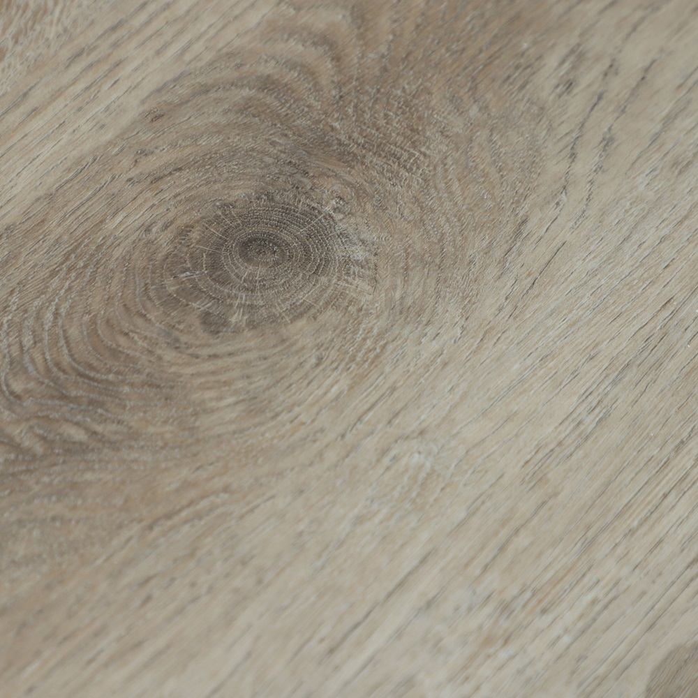 SPC Amadei арт G1908 Дуб Калгари фото 3