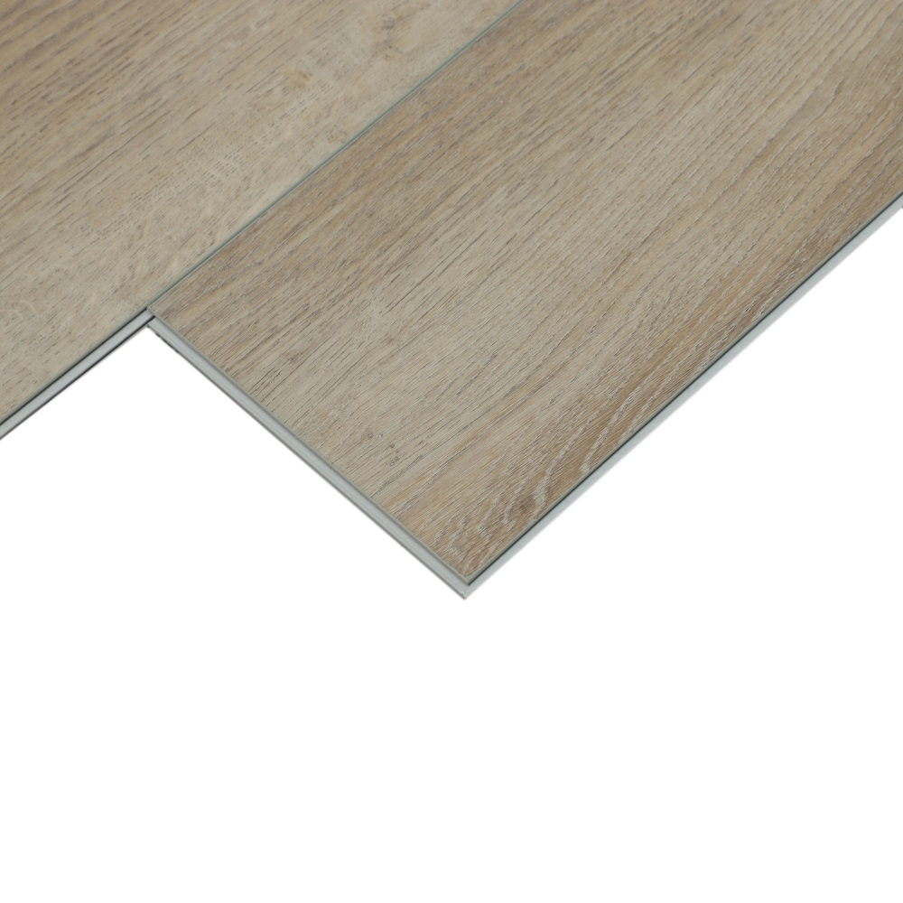 SPC Amadei арт G1908 Дуб Калгари фото 4