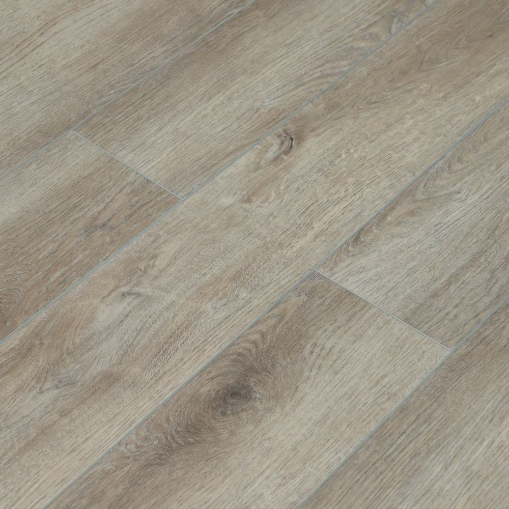 SPC Amadei арт G1908 Дуб Калгари фото 5