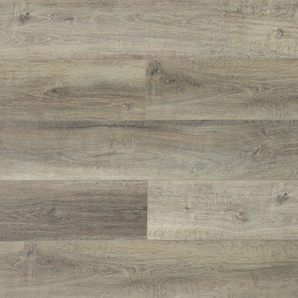 SPC Amadei арт G1910 Дуб Гётeбopг фото 1