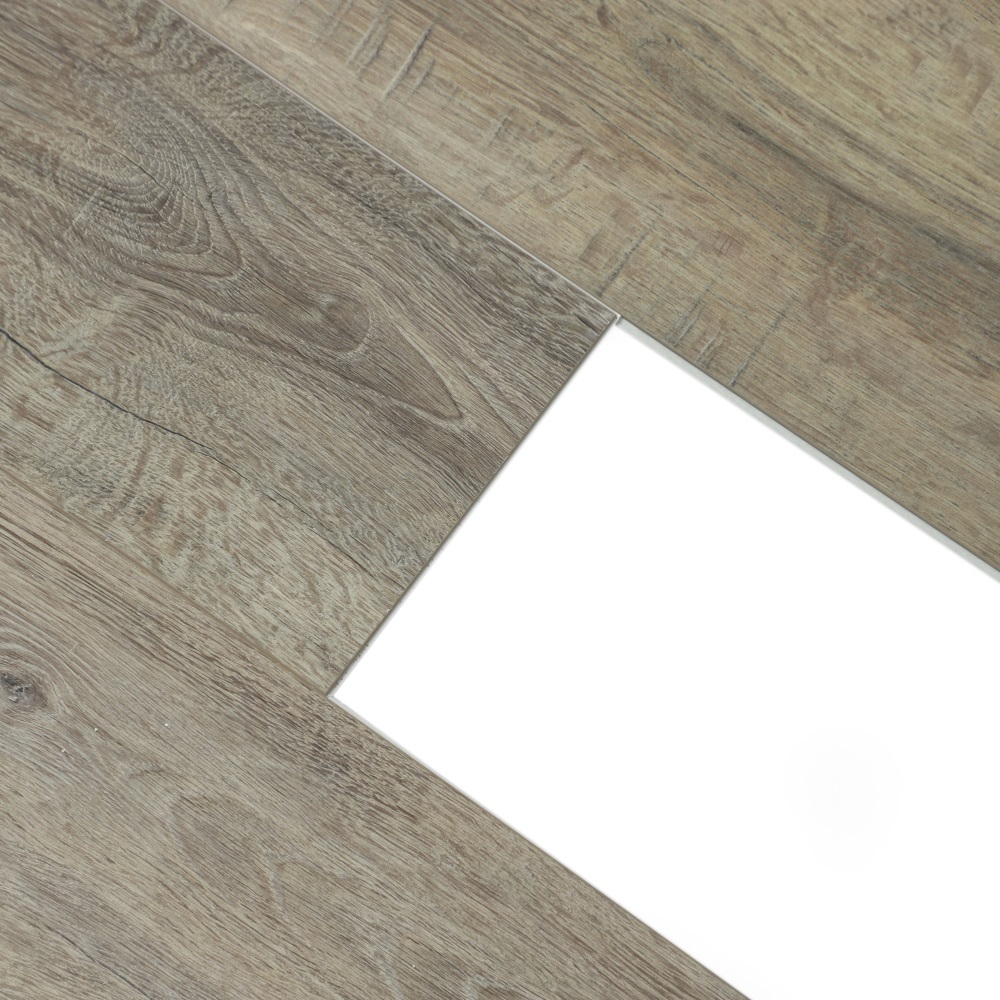 SPC Amadei арт G1910 Дуб Гётeбopг фото 2