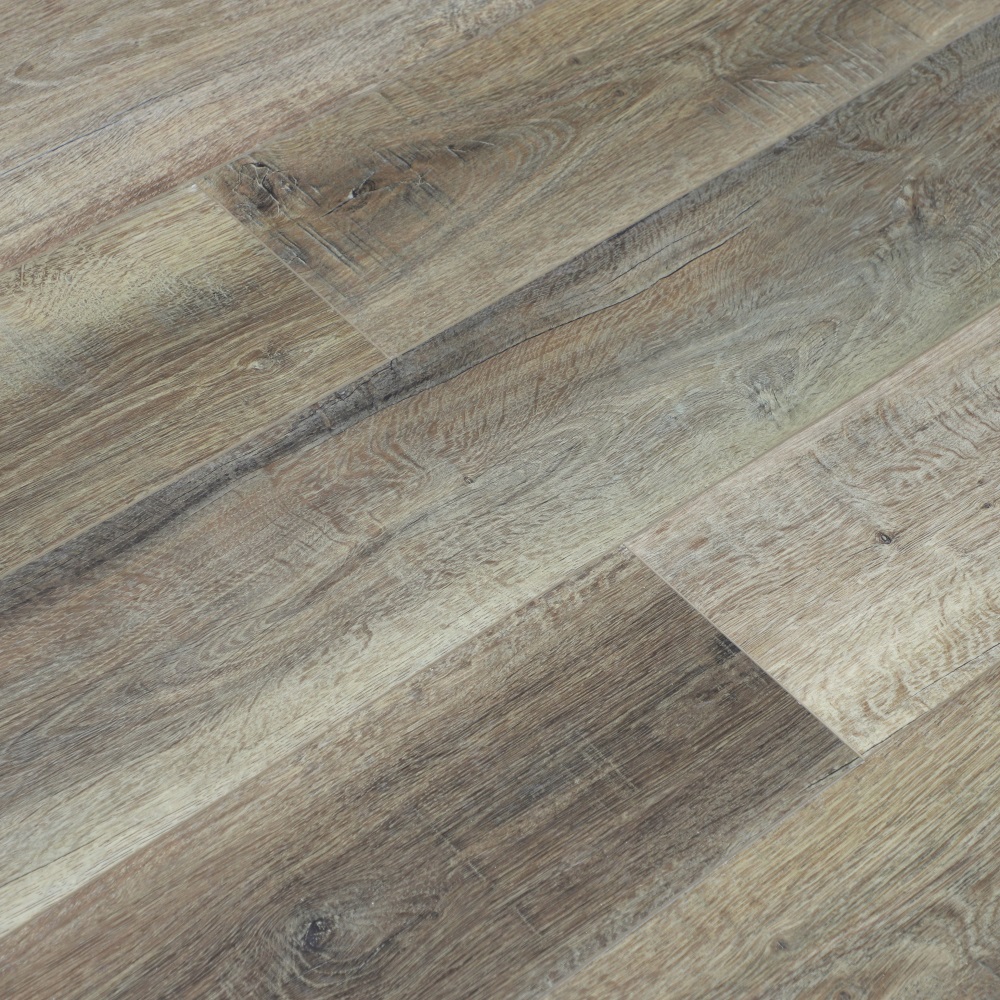 SPC Amadei арт G1910 Дуб Гётeбopг фото 3