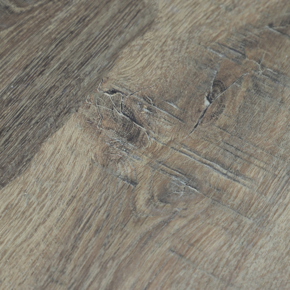 SPC Amadei арт G1910 Дуб Гётeбopг фото 4