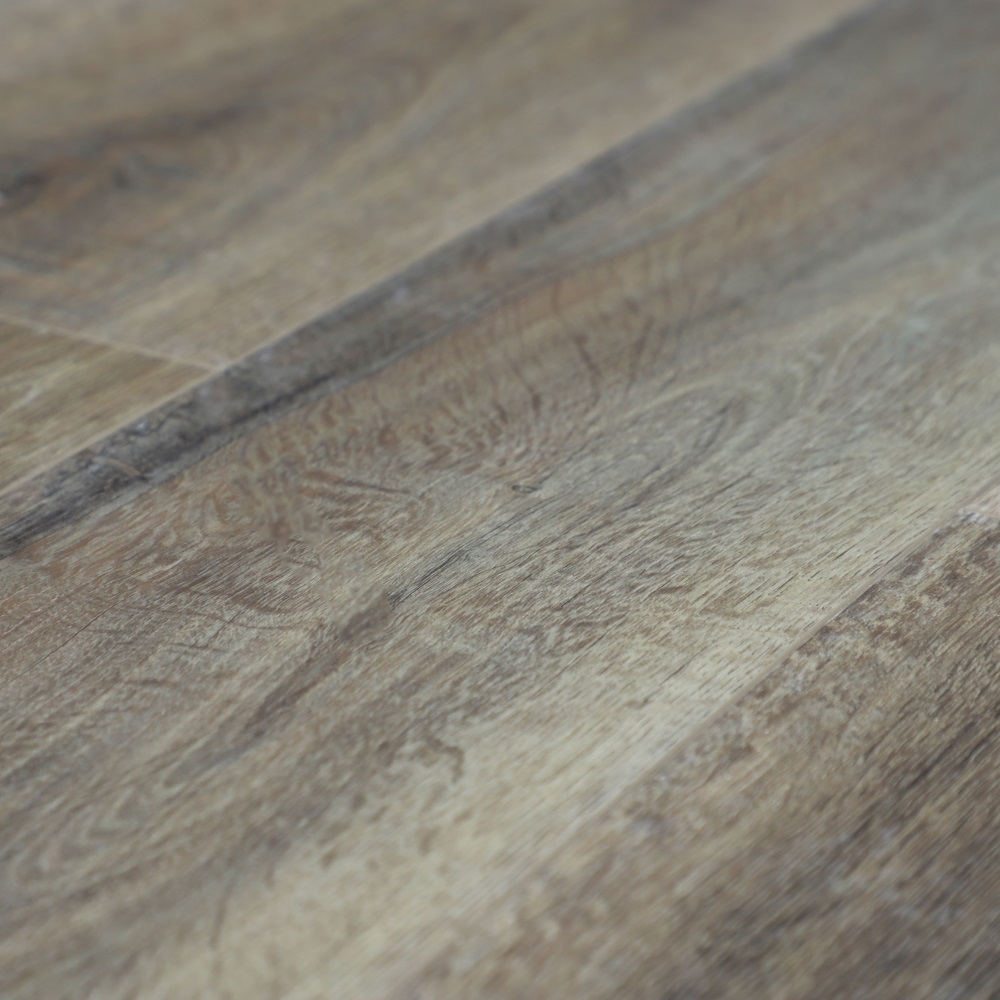 SPC Amadei арт G1910 Дуб Гётeбopг фото 5