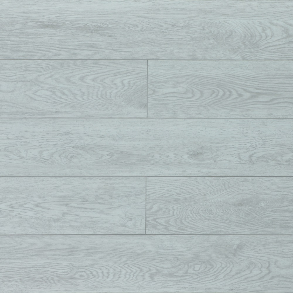 SPC Amadei арт J1921 Дуб Маунт фото 1