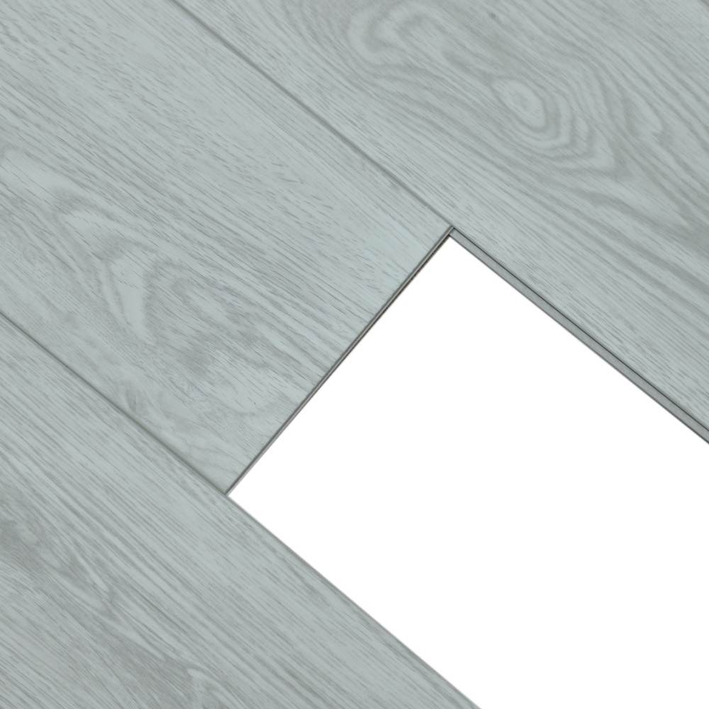 SPC Amadei арт J1921 Дуб Маунт фото 2