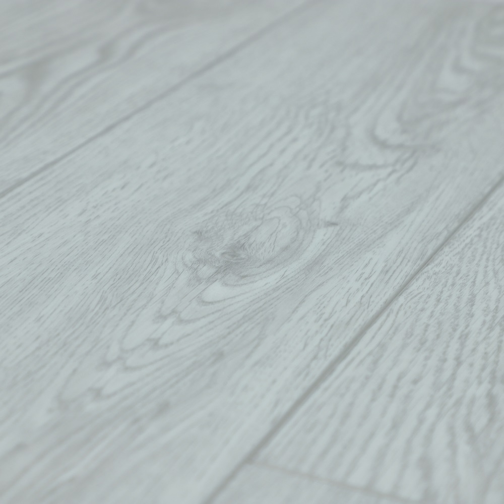 SPC Amadei арт J1921 Дуб Маунт фото 3