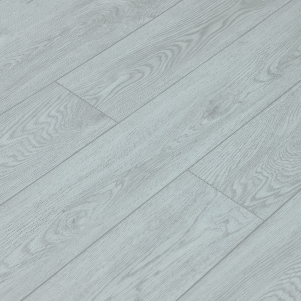 SPC Amadei арт J1921 Дуб Маунт фото 4