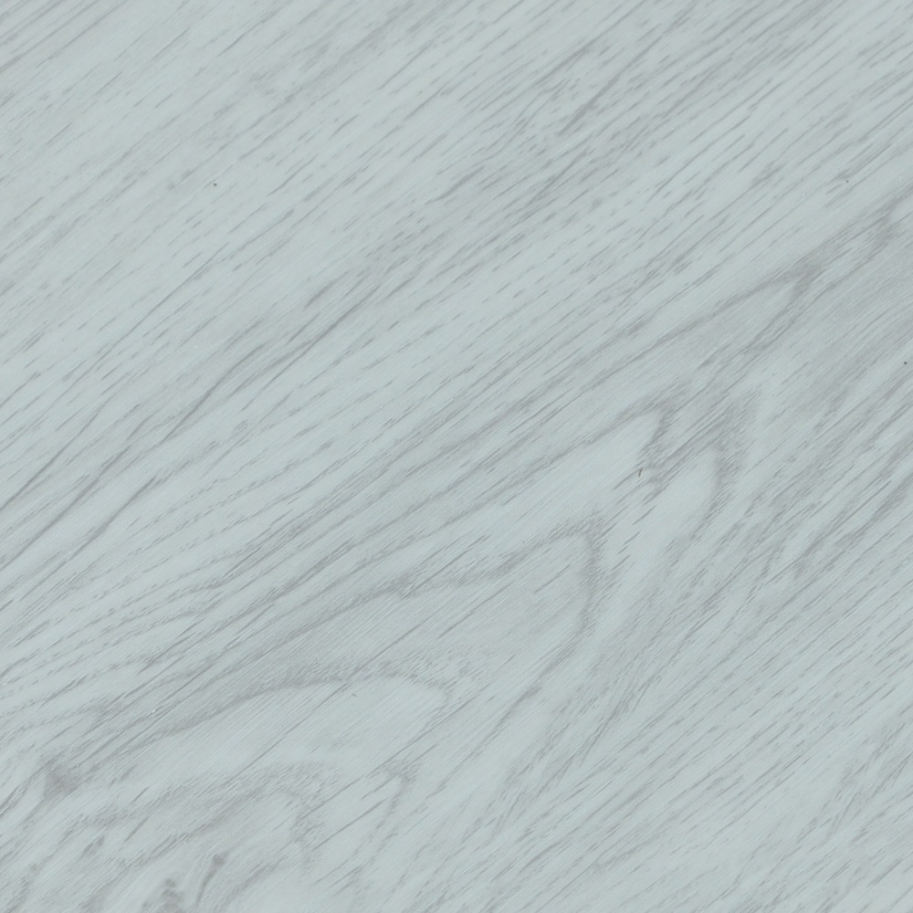 SPC Amadei арт J1921 Дуб Маунт фото 5