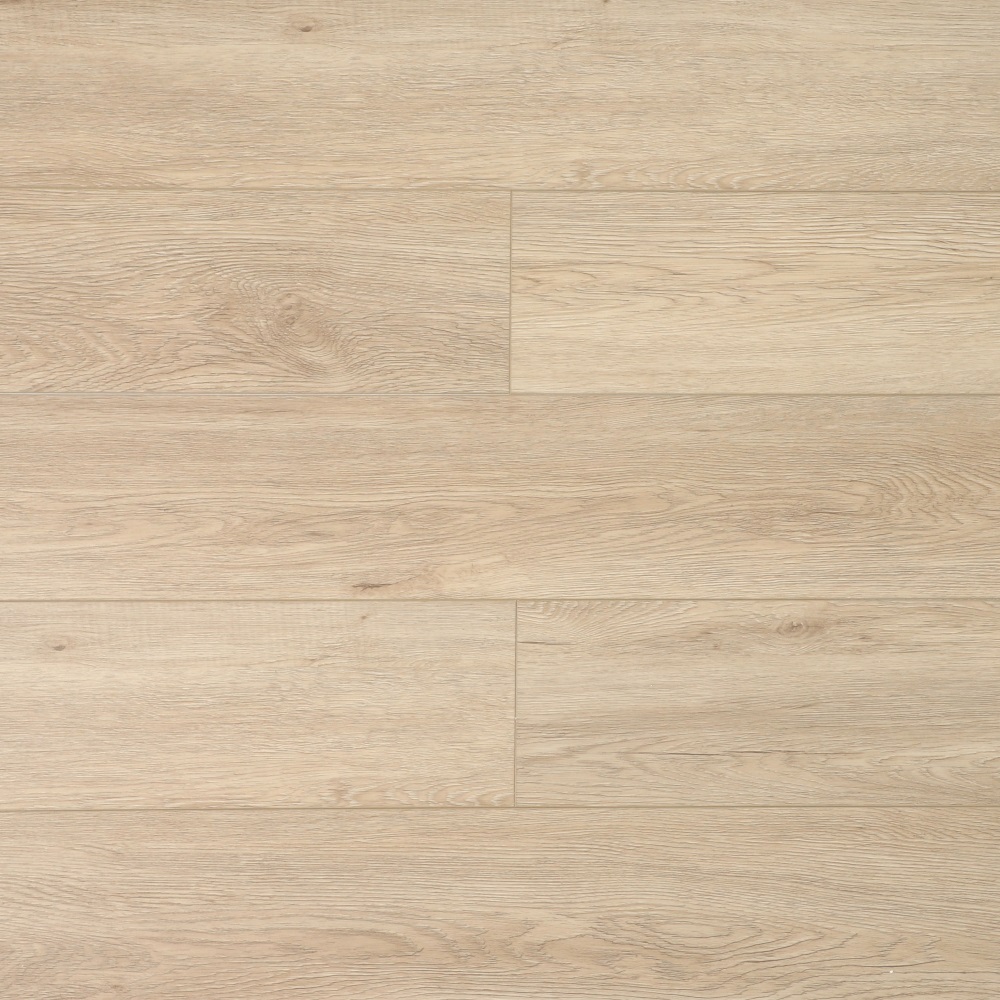 SPC Amadei арт J1924 Дуб Лидс фото 1