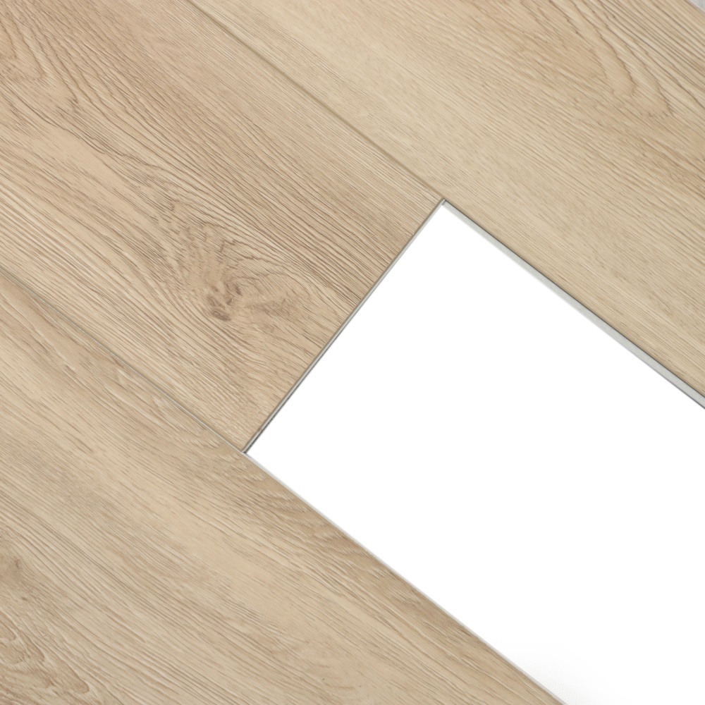 SPC Amadei арт J1924 Дуб Лидс фото 2