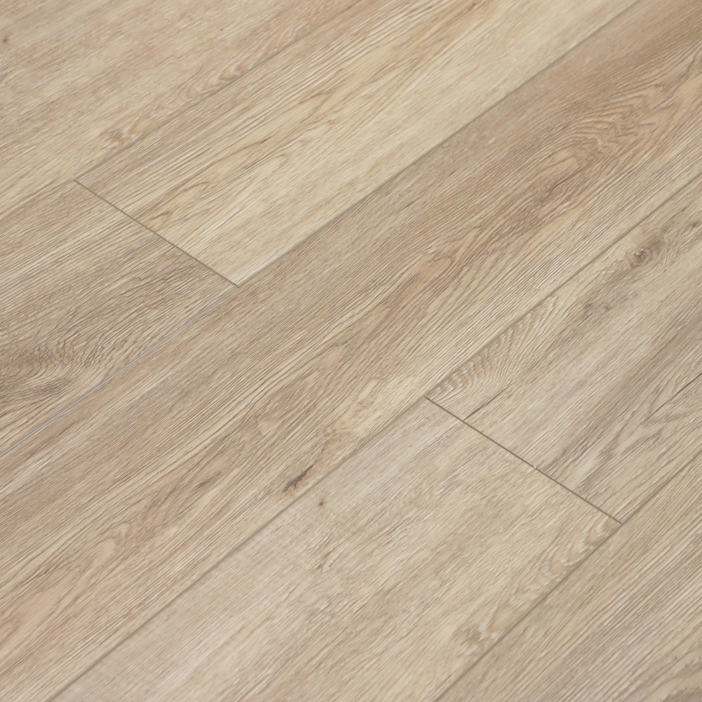 SPC Amadei арт J1924 Дуб Лидс фото 3