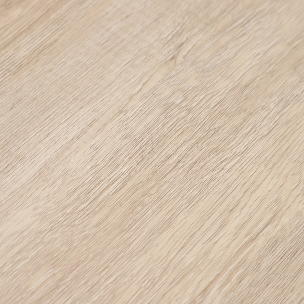 SPC Amadei арт J1924 Дуб Лидс фото 4