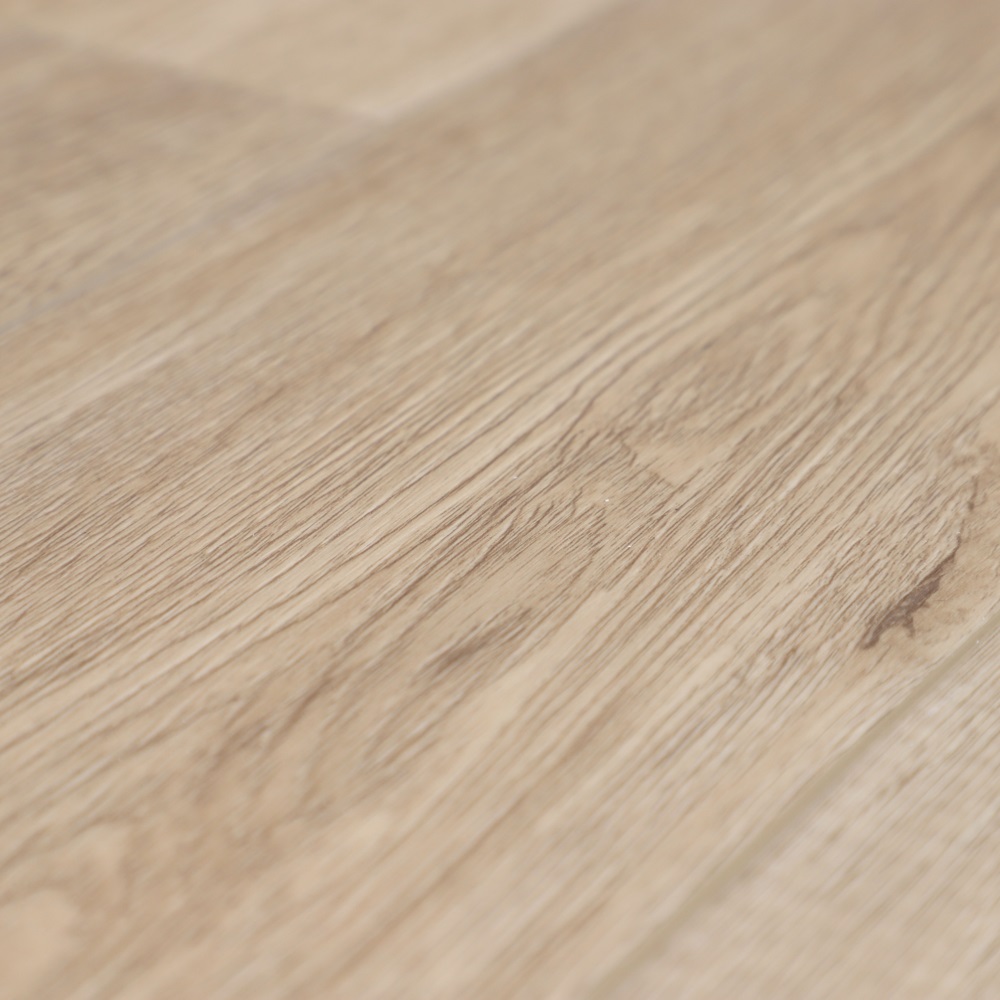 SPC Amadei арт J1924 Дуб Лидс фото 5