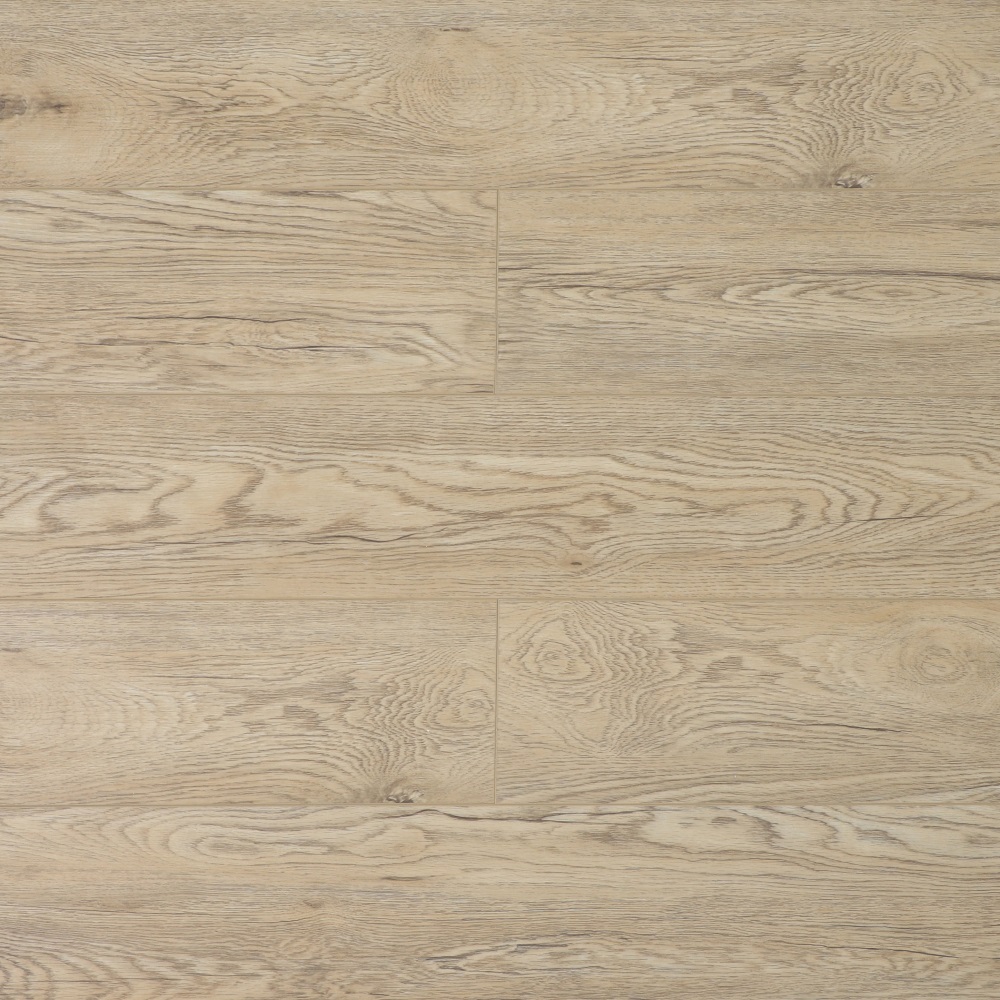 SPC Amadei арт J1927 Дуб Тонтон фото 1