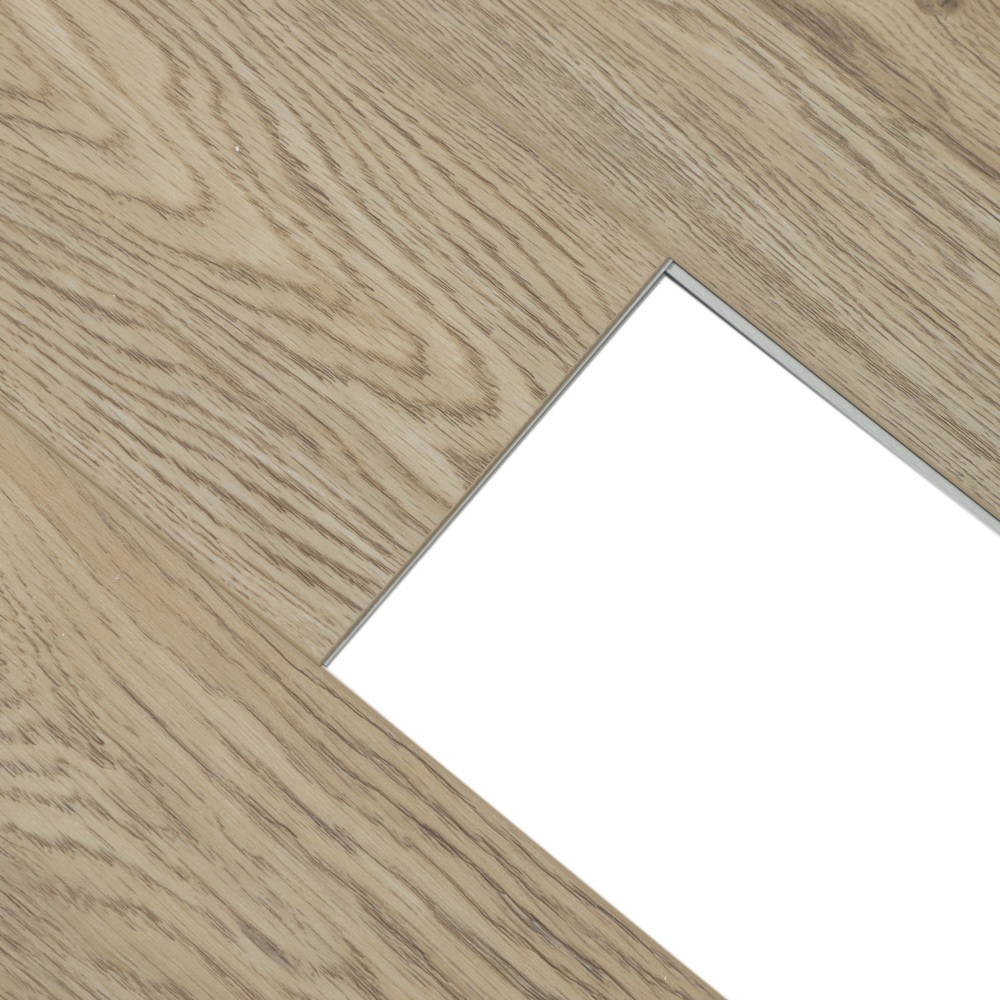 SPC Amadei арт J1927 Дуб Тонтон фото 2