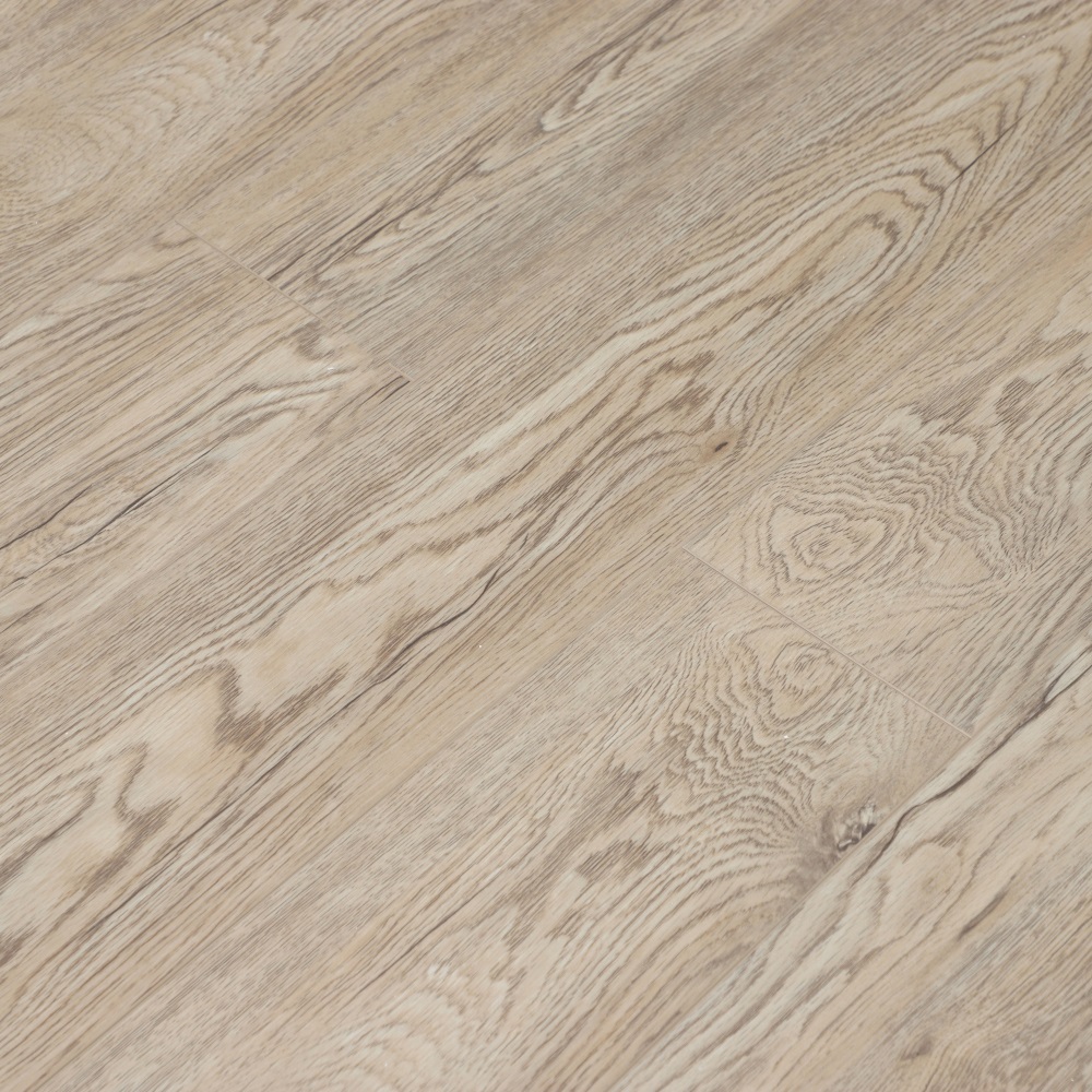 SPC Amadei арт J1927 Дуб Тонтон фото 3