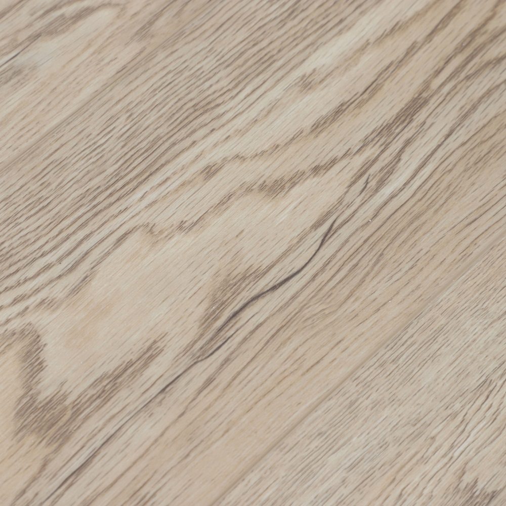 SPC Amadei арт J1927 Дуб Тонтон фото 4