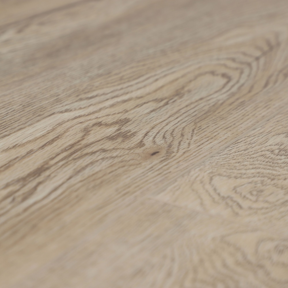 SPC Amadei арт J1927 Дуб Тонтон фото 5