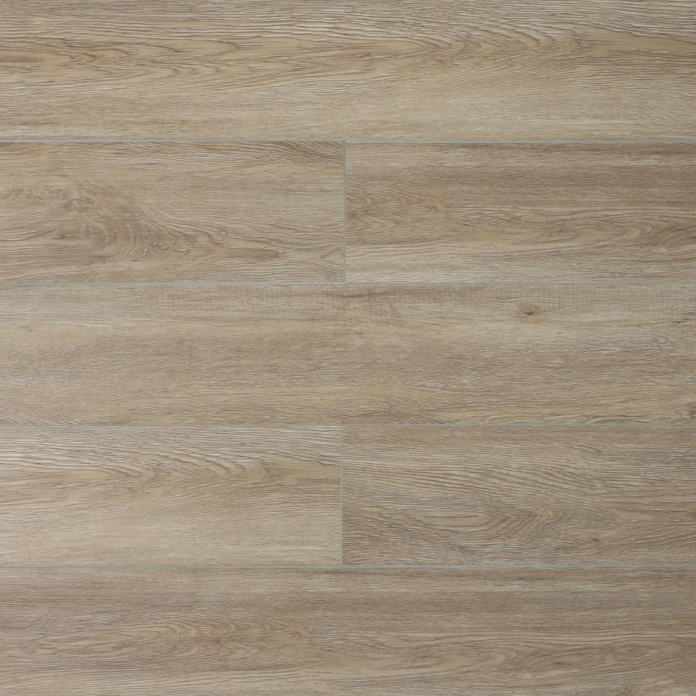 SPC Amadei арт J1928 Дуб Плимут фото 1