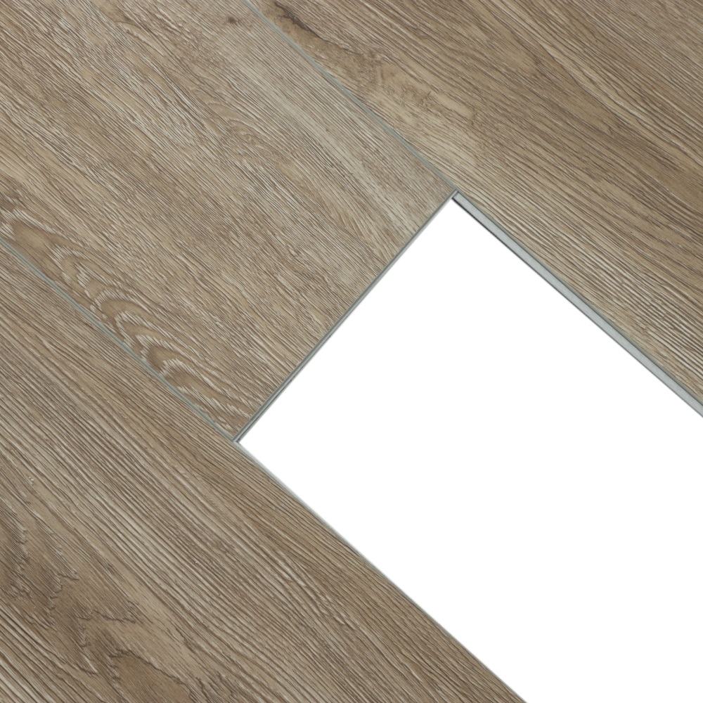 SPC Amadei арт J1928 Дуб Плимут фото 2