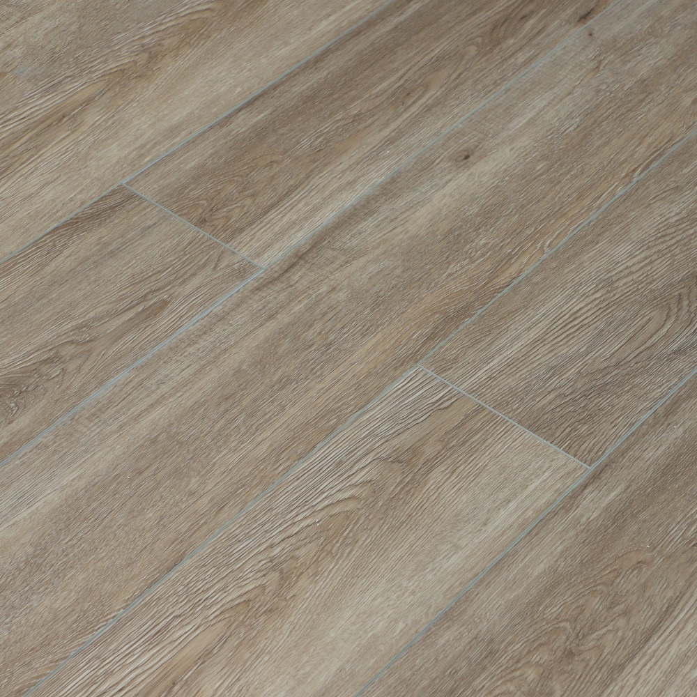 SPC Amadei арт J1928 Дуб Плимут фото 3